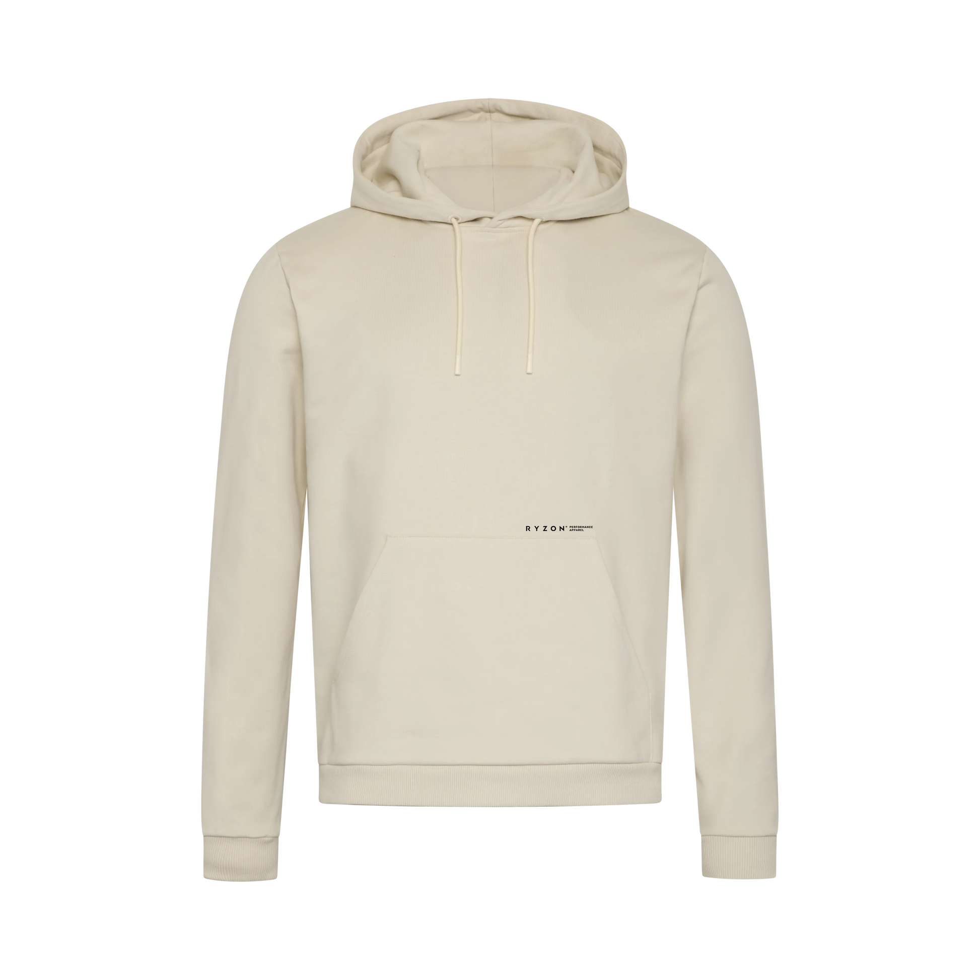 8907XMCD