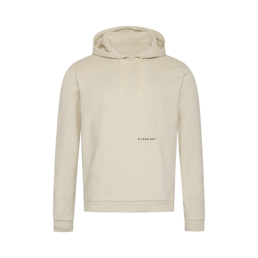 Rhythm Hooded Sweater "Special"