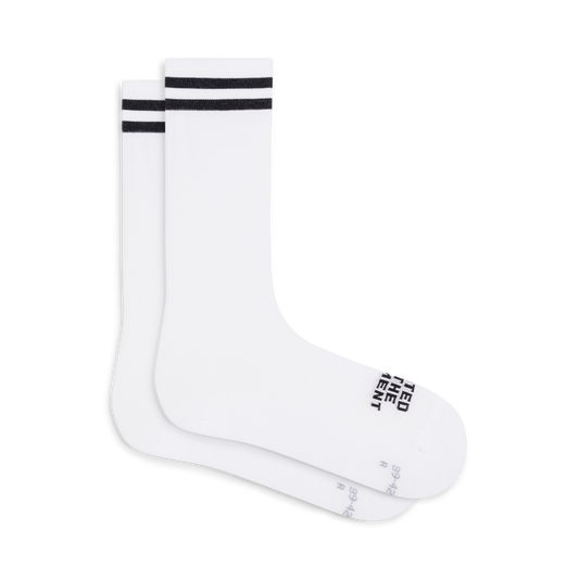 Trace Cycling Socks "Club"