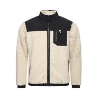 Clouded Dune / Knight Black