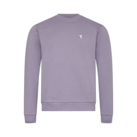 Purple Lavender
