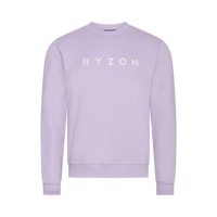 Purple Lavender