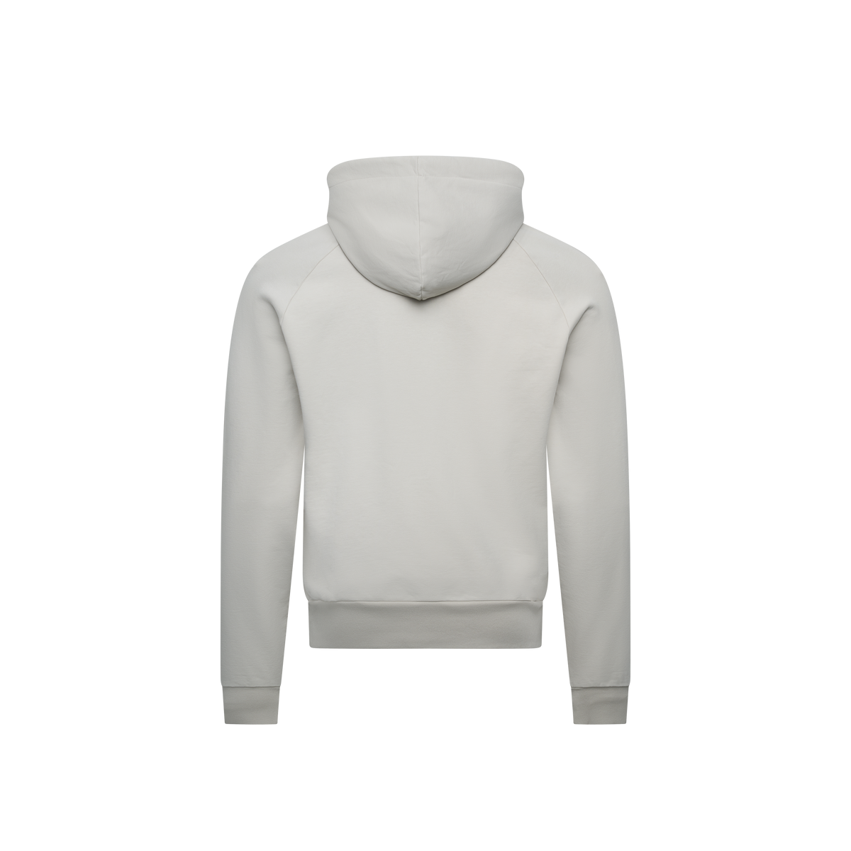 Rhythm Hooded Sweater Men "Solid"