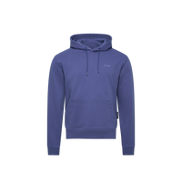 Urban Blue