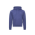 Rhythm Hooded Sweater Men 
