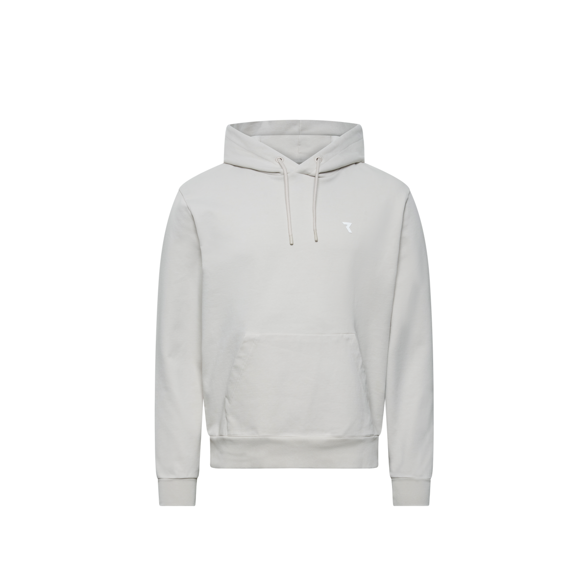 Rhythm Hooded Sweater Men "Icon"