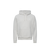 Rhythm Hooded Sweater Men 