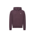 Rhythm Hooded Sweater Men 