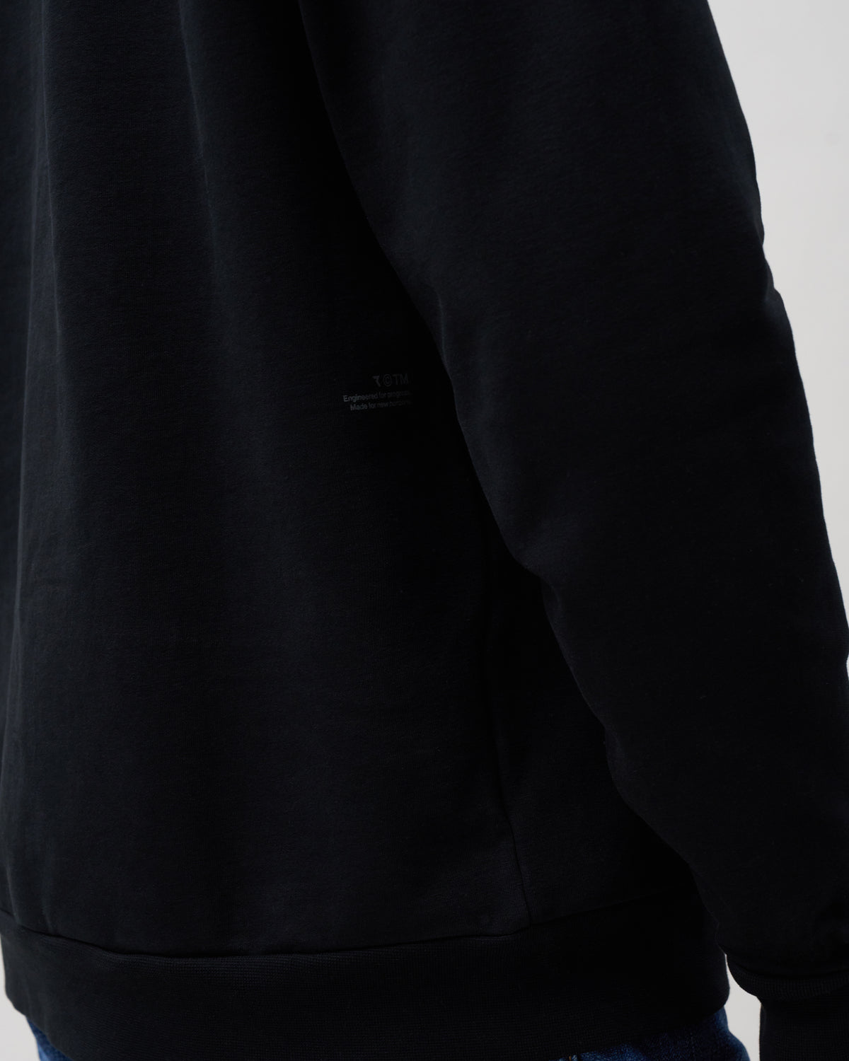 8920SOKB;model1