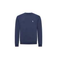 Abyss Blue
