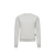 Rhythm Crewneck Women 