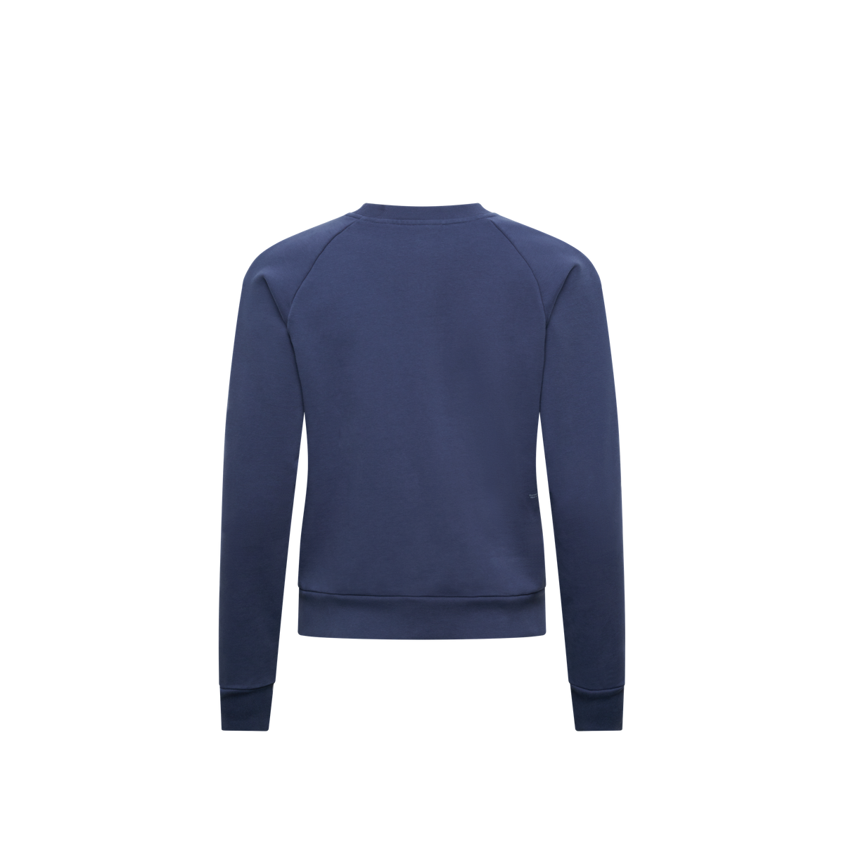 Rhythm Crewneck Women "Solid"