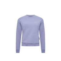 Silent Lavender