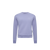 Rhythm Crewneck Women 