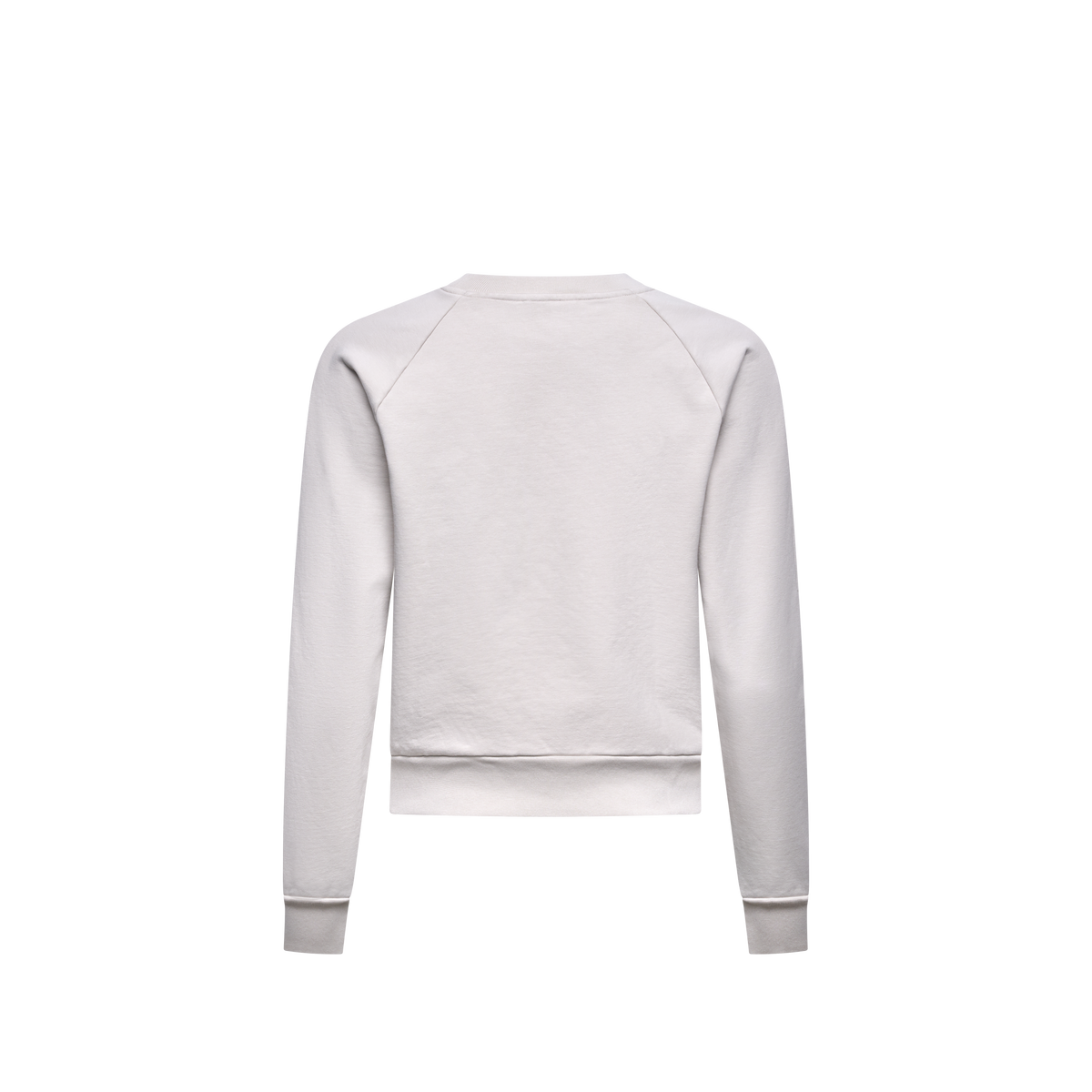 Rhythm Crewneck Women "Icon"
