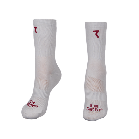 Trace Performance Socks Ryzon x Challenge Roth