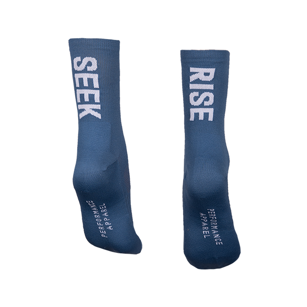 Trace Performance Socks
