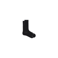 Knight Black / Arctic White