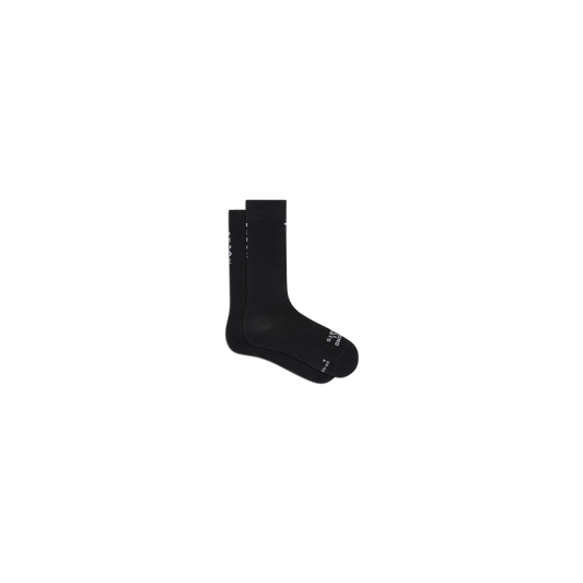Trace Cycling Socks "Impulse"
