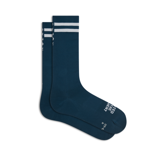 Trace Cycling Socks "Club"