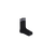 Trace Cycling Socks 