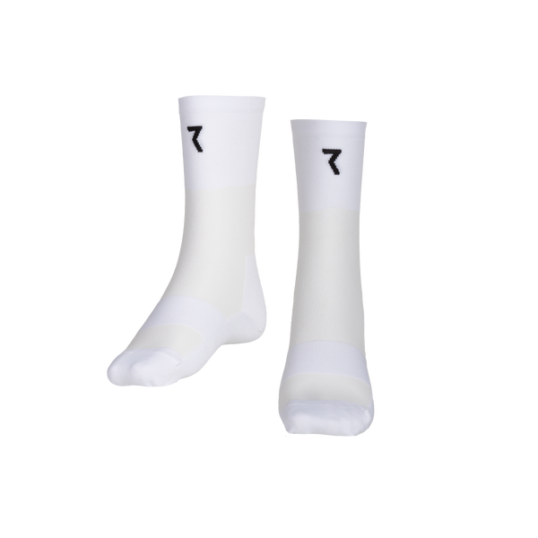 入荷nowオンラインストア 9132_TraceTriathlonUltralightS レッグウェア