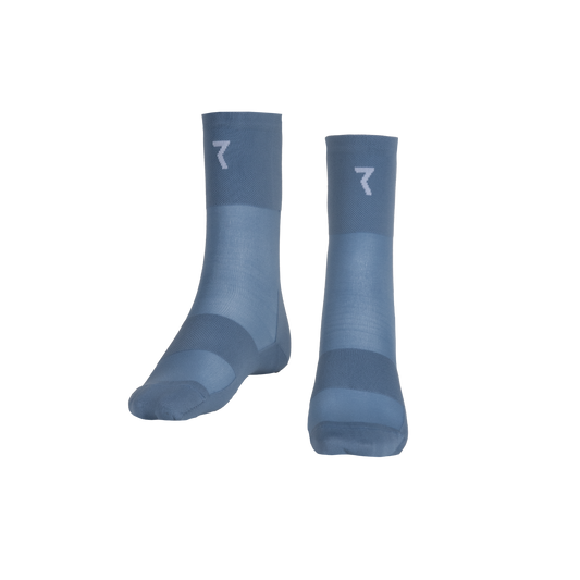 Trace Triathlon Ultralight Socks