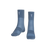 Trace Triathlon Ultralight Socks Blue Void / Arctic White / 35-38 Variant Image