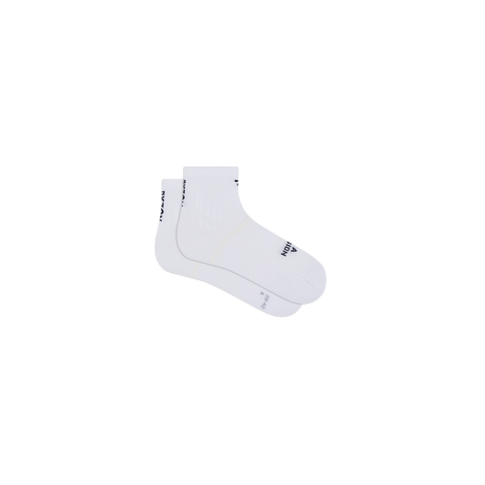 Trace Running Socks