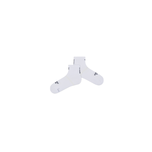 Trace Running Socks