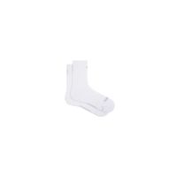 Arctic White / Iced Grey