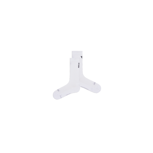 Trace Cycling AirFlow Socks