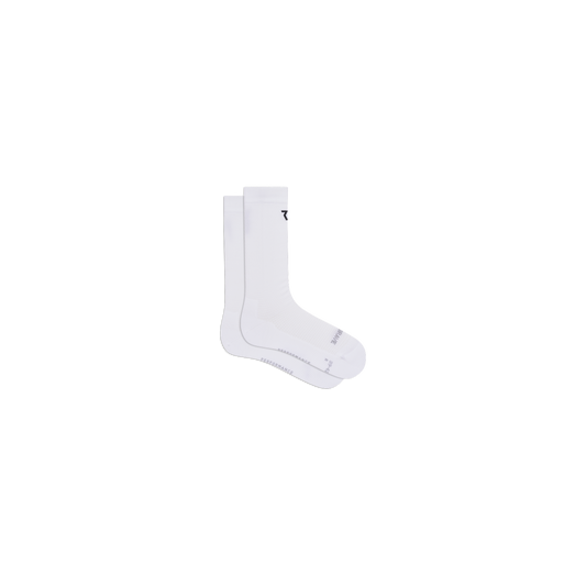 Trace Cycling AirFlow Socks