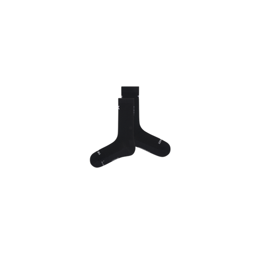 Trace Cycling AirFlow Socks