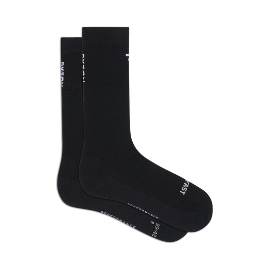 Trace Cycling AirFlow Socks