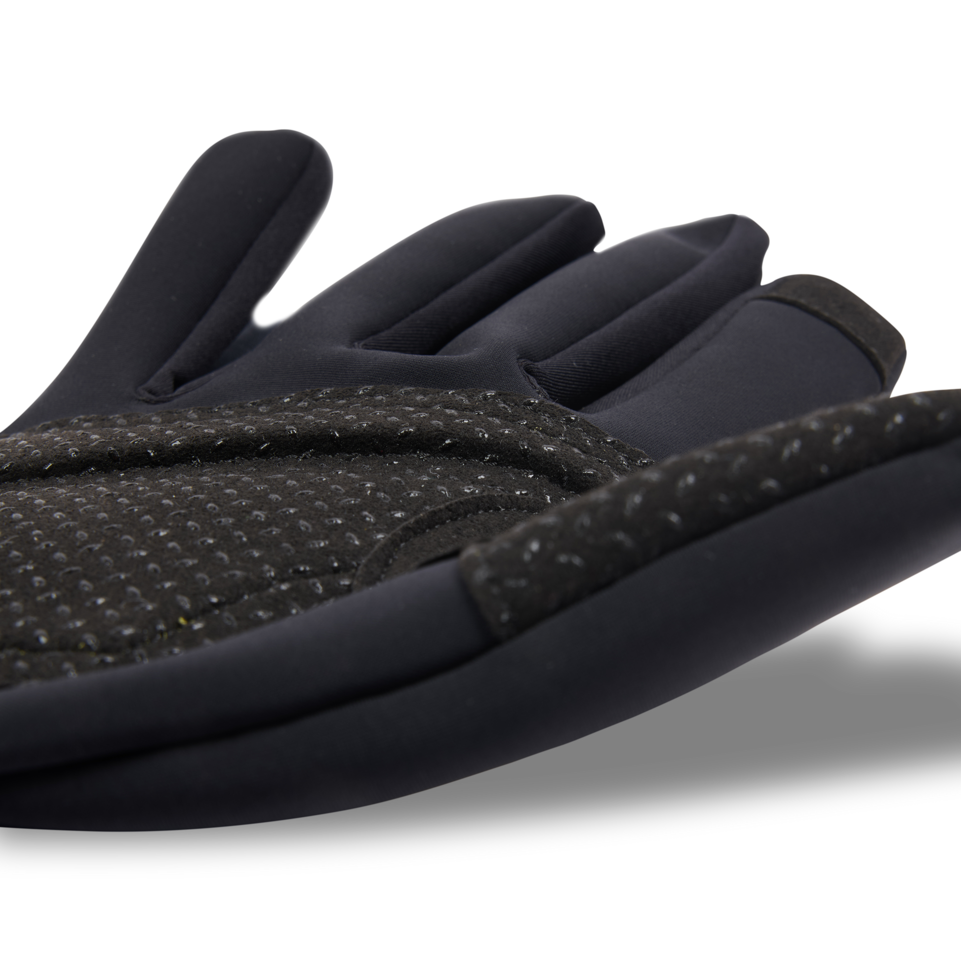 radsport handschuhe Fahrrad Handschuhe: Radius Cycling Rain Gloves