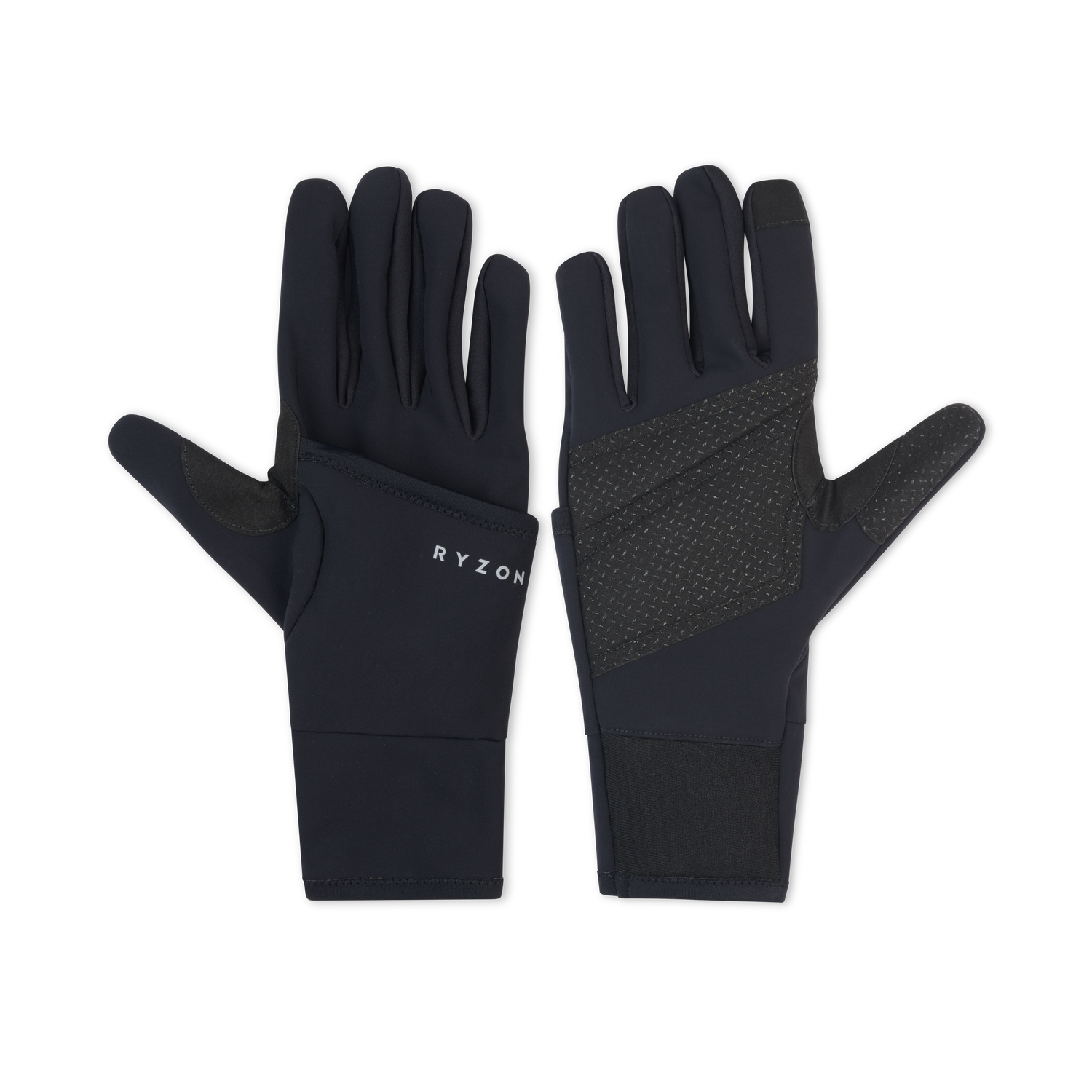 Cycling essentials