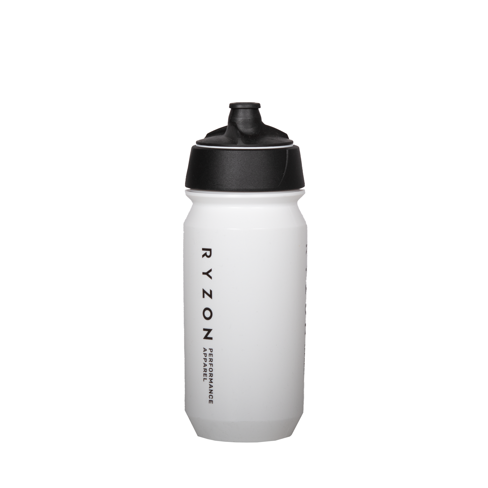 Rapha Bike Water Bottle & Cage Set – 610ml, Lightweight, Squeeze Top, Multiple Colors
