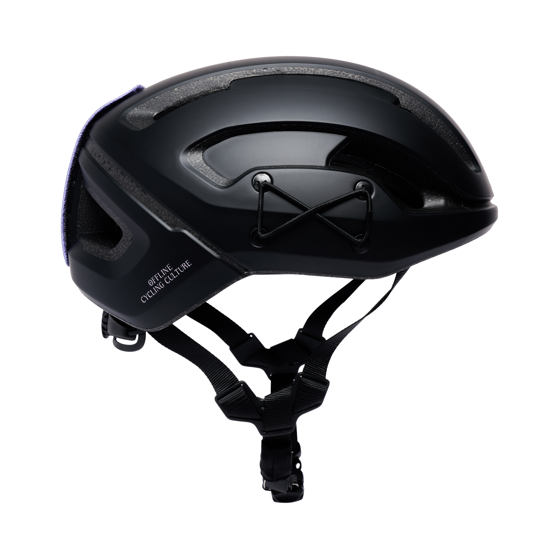 Off Grid RYZON x POC Omne Ultra MIPS Gravel Cycling Helmet Off Grid RYZON x POC Omne Ultra MIPS Gravel Cycling Helmet