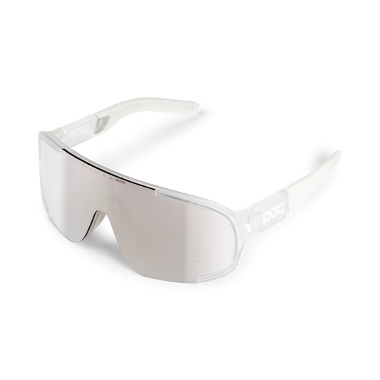 Off Grid RYZON x POC Aspire Bike Sunglasses