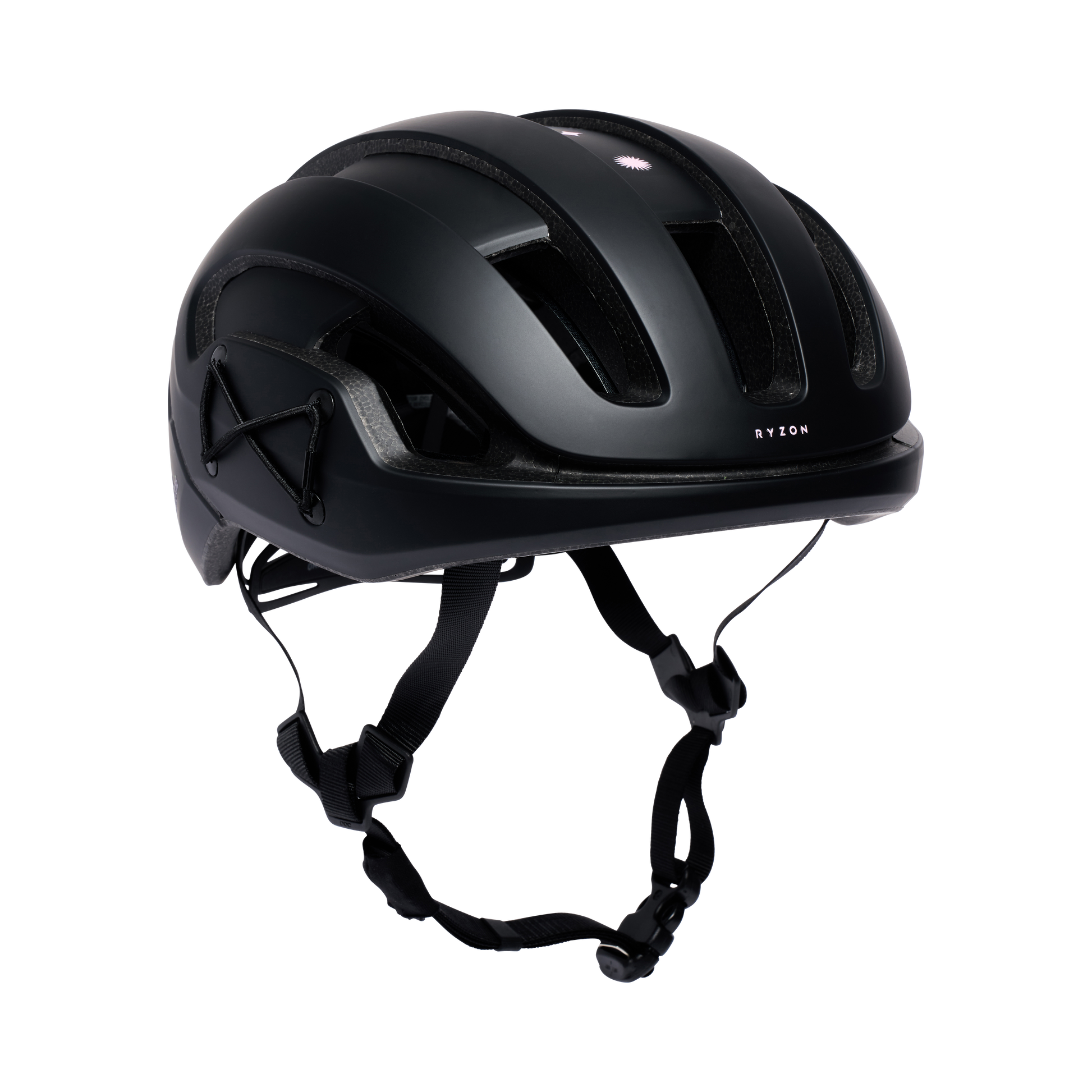 poc cycling gear Off Grid RYZON x POC Omne Ultra MIPS Gravel Cycling Helmet
