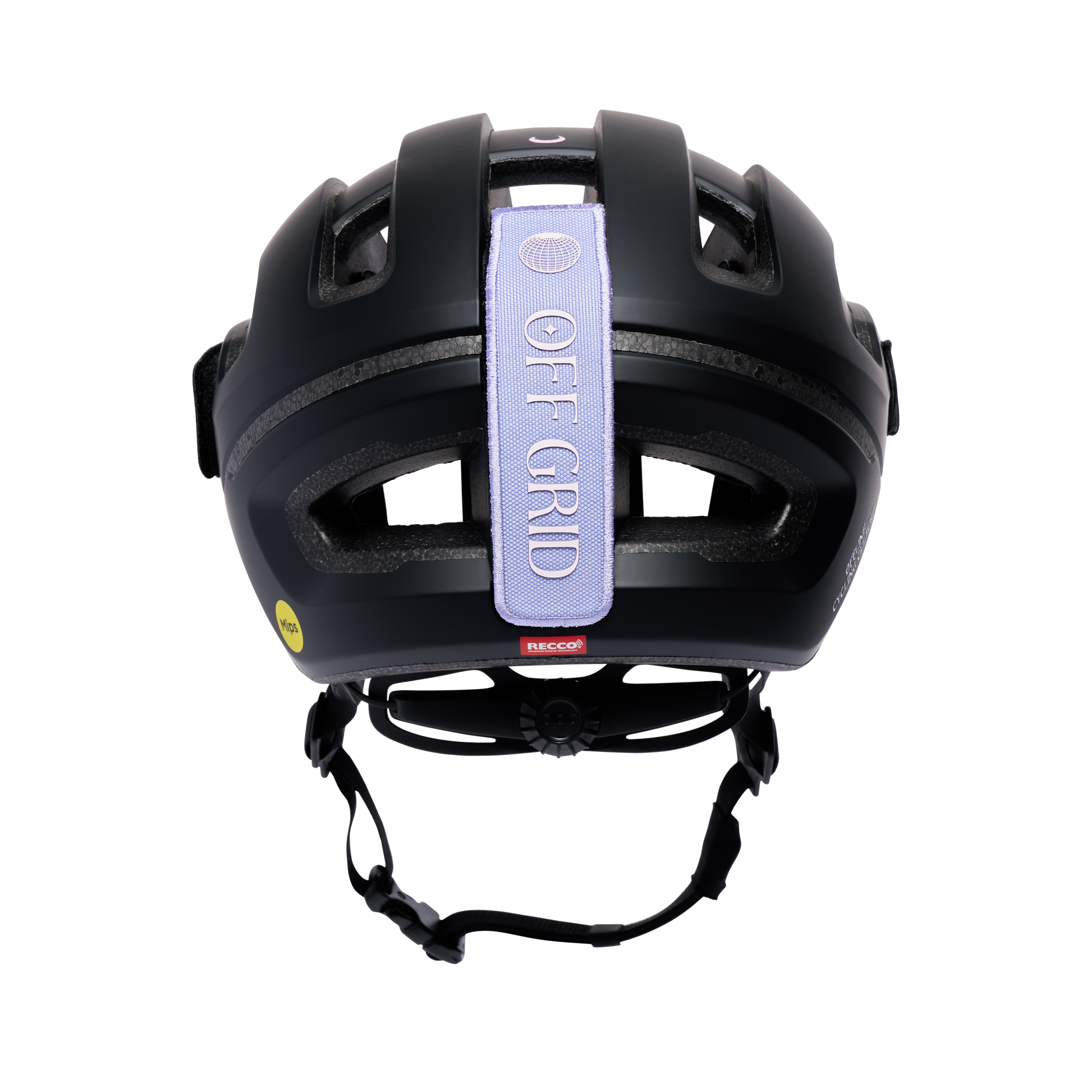 poc gravel bike helmet Off Grid RYZON x POC Omne Ultra MIPS Gravel Cycling Helmet