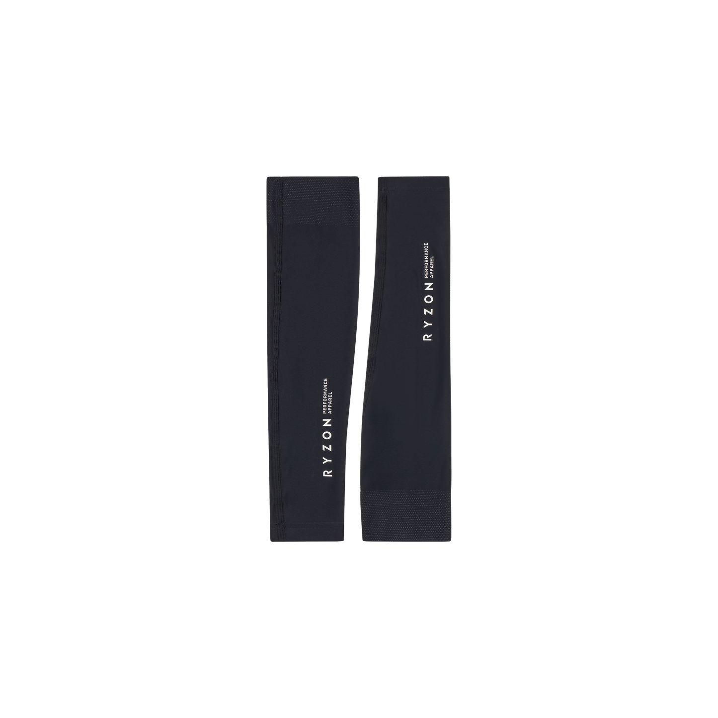 7416XXKB