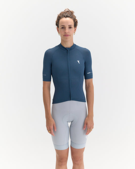 Signature Cycling AirFlow Jersey Women