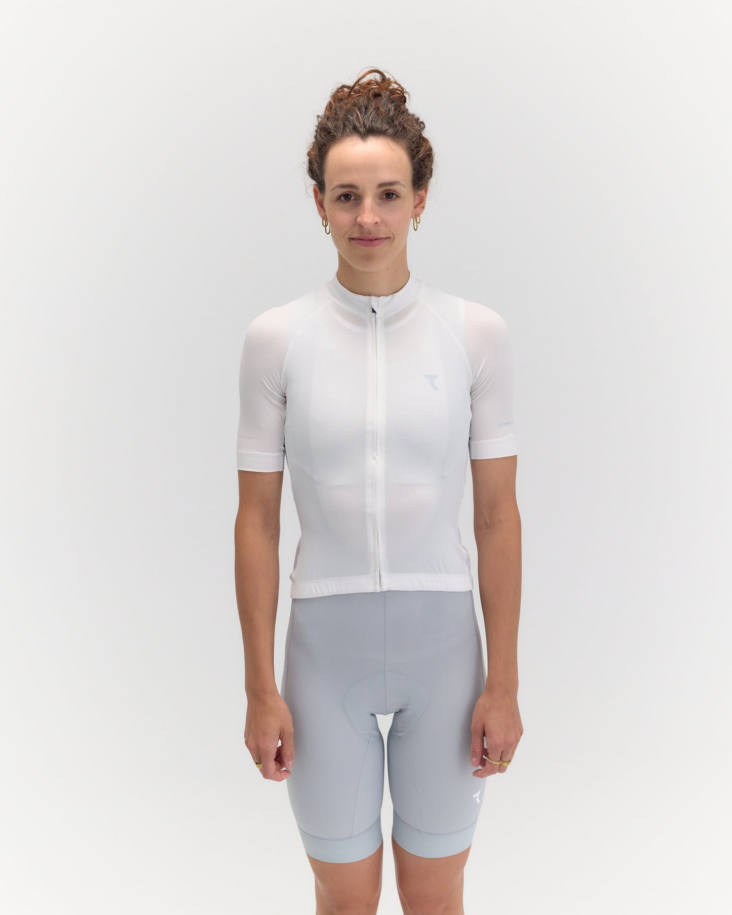 7131XXAW;model1