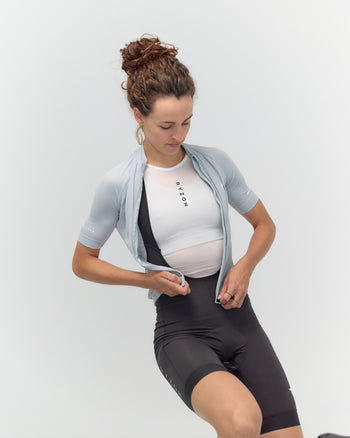 Lookbook Signature Cycling AirFlow Jersey Women 28
