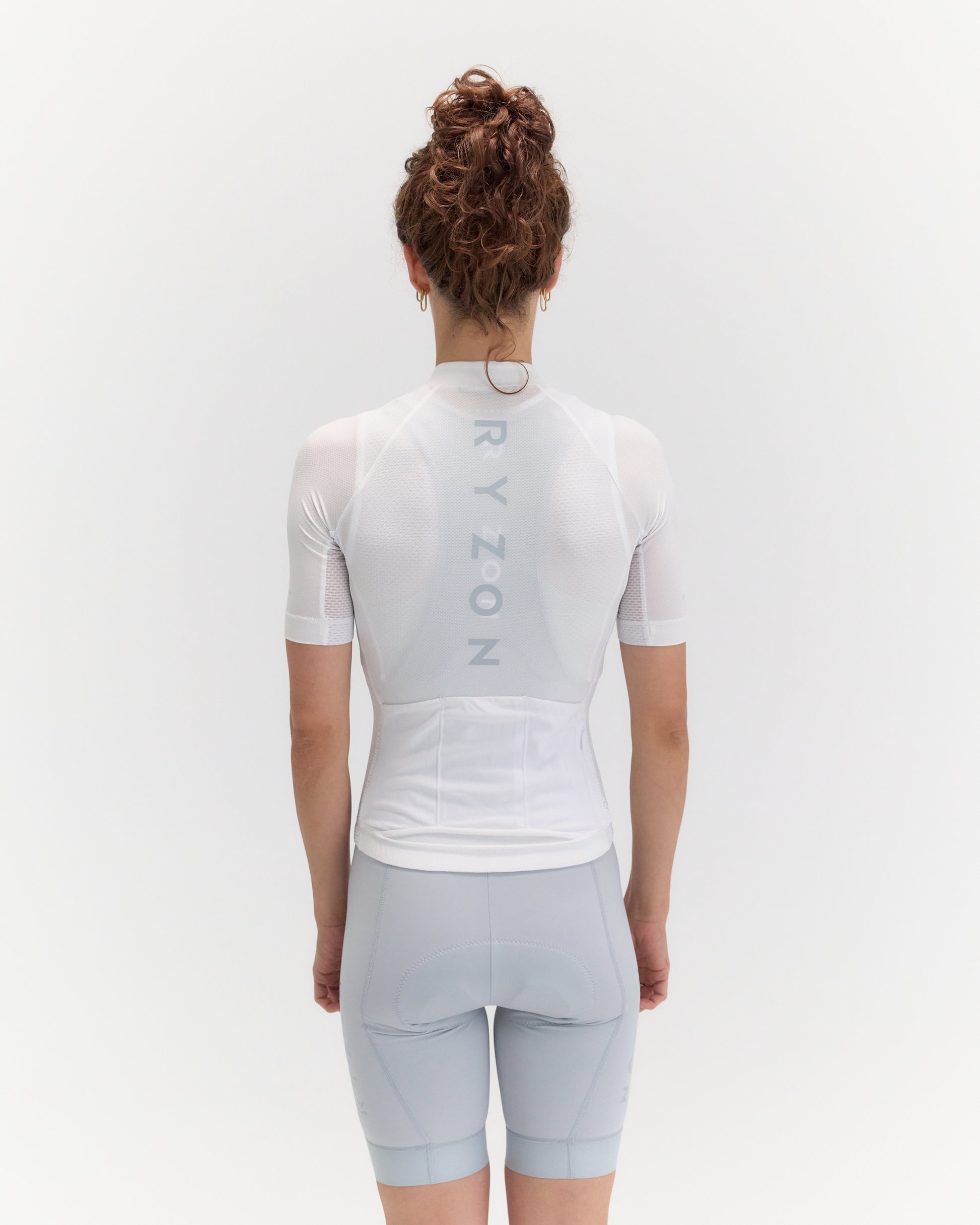 7131XXAW;model1