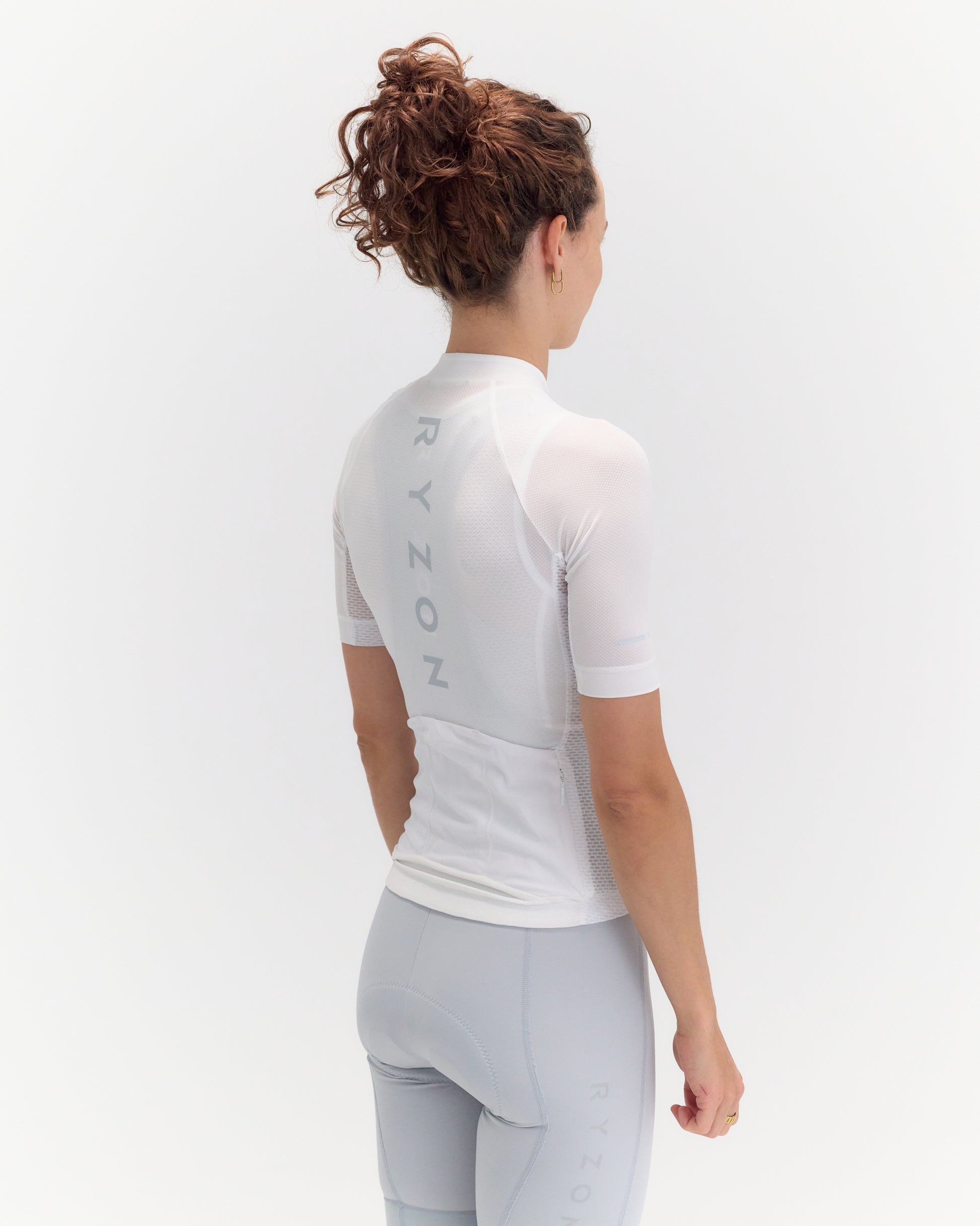 7131XXAW;model1