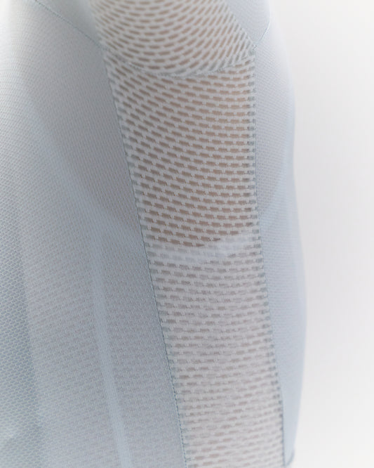 Signature Cycling AirFlow Jersey Men