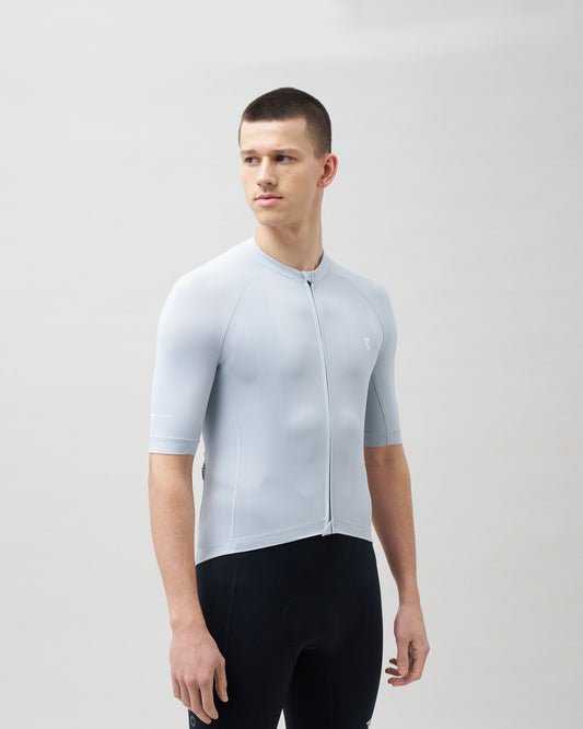 Signature Cycling Jersey Men